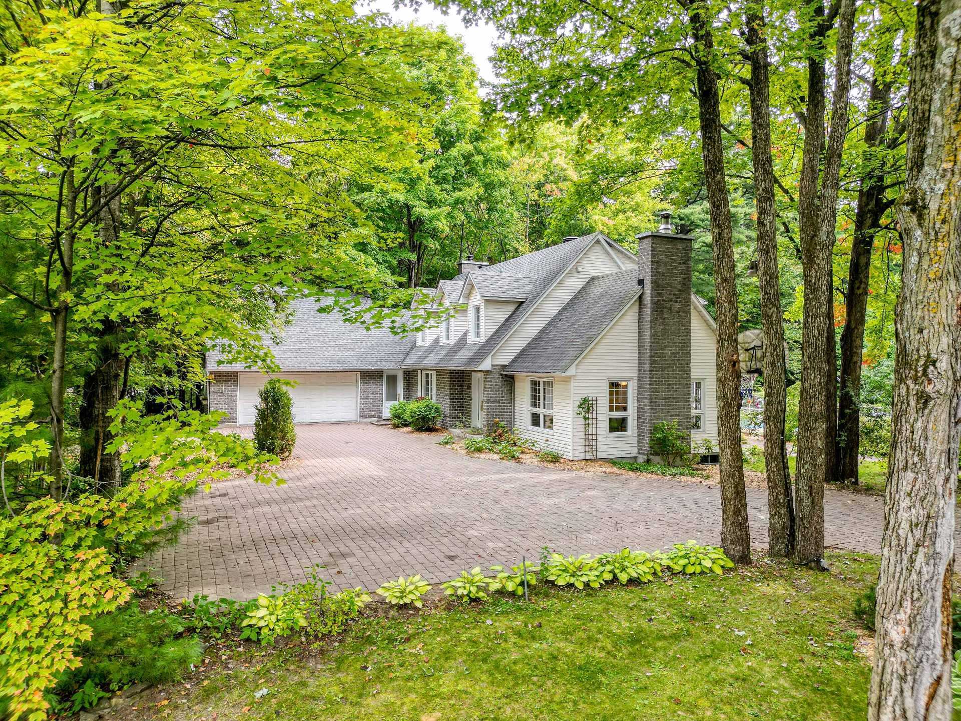 Two or more storey for sale, Blainville