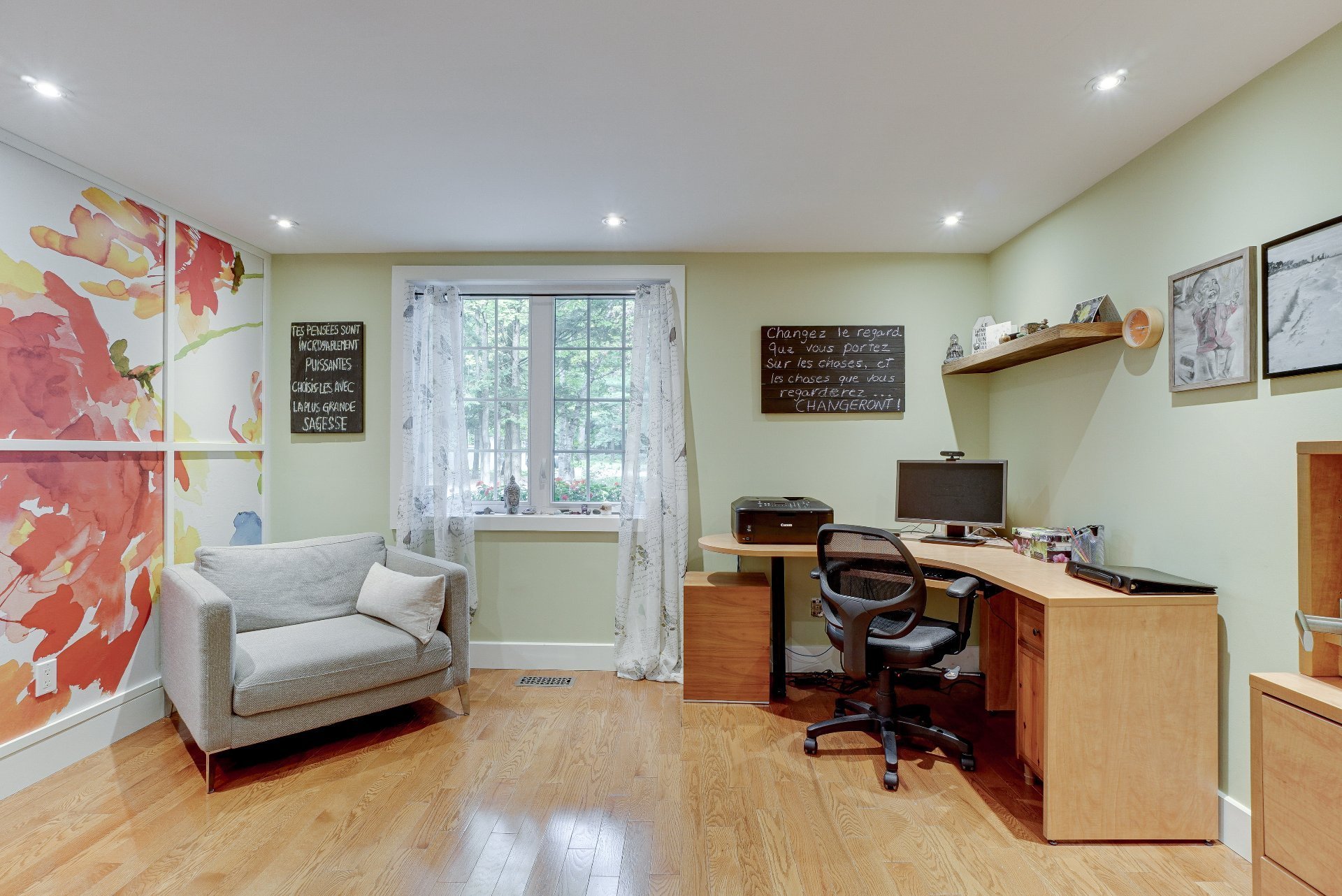 Bureau