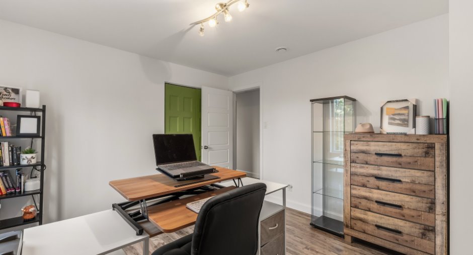 Bureau