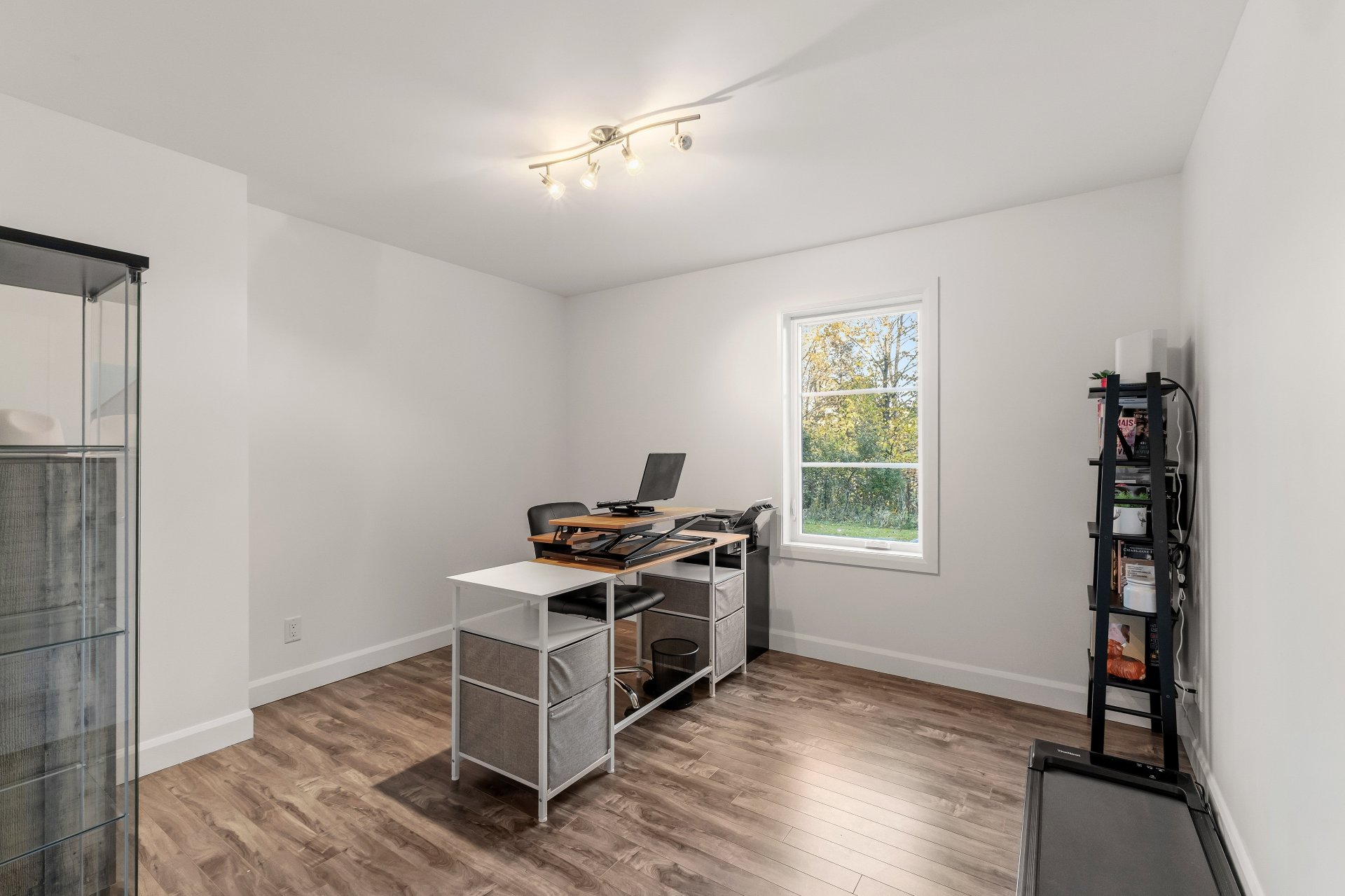 Bureau