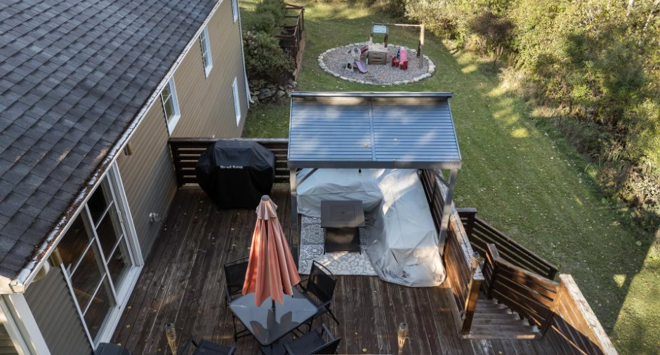 Balcon