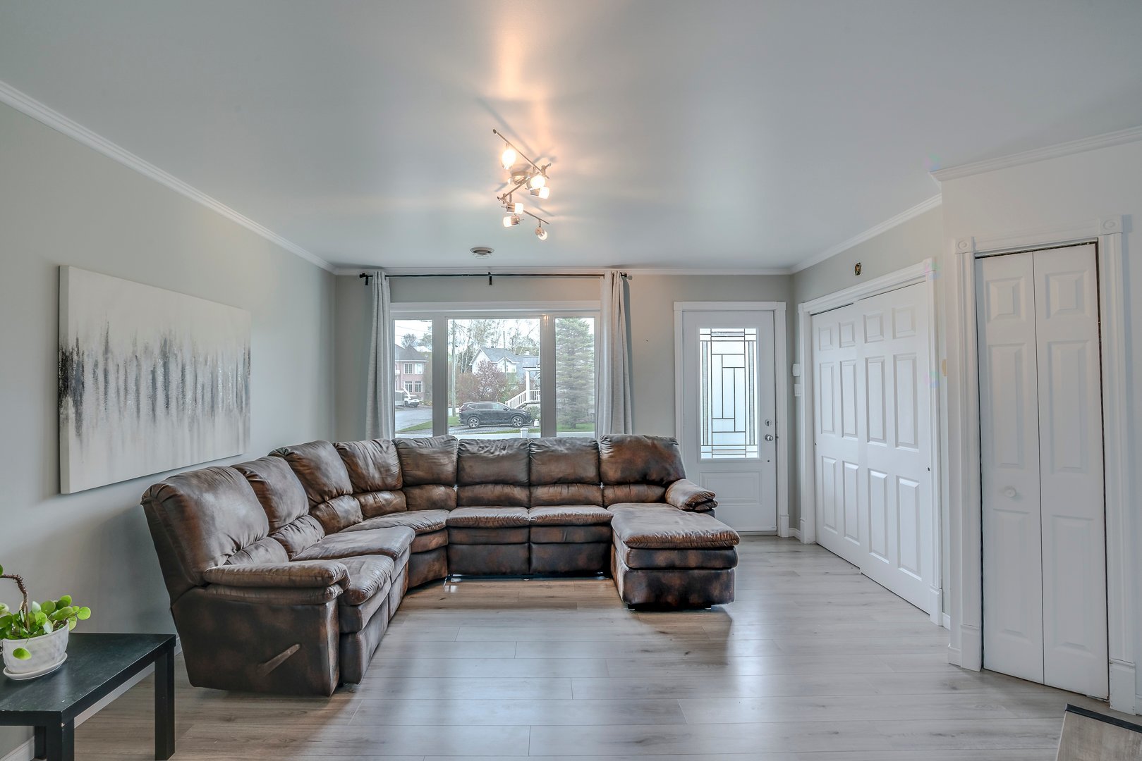 1128 Rue des Hérons-Bleus — photo 3