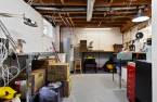 Atelier
