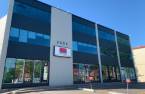 Façade