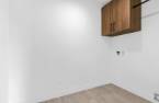 Salle de lavage