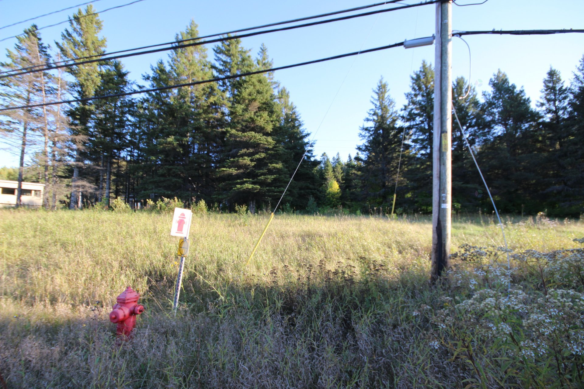 Boul. du Saguenay O. — photo 1