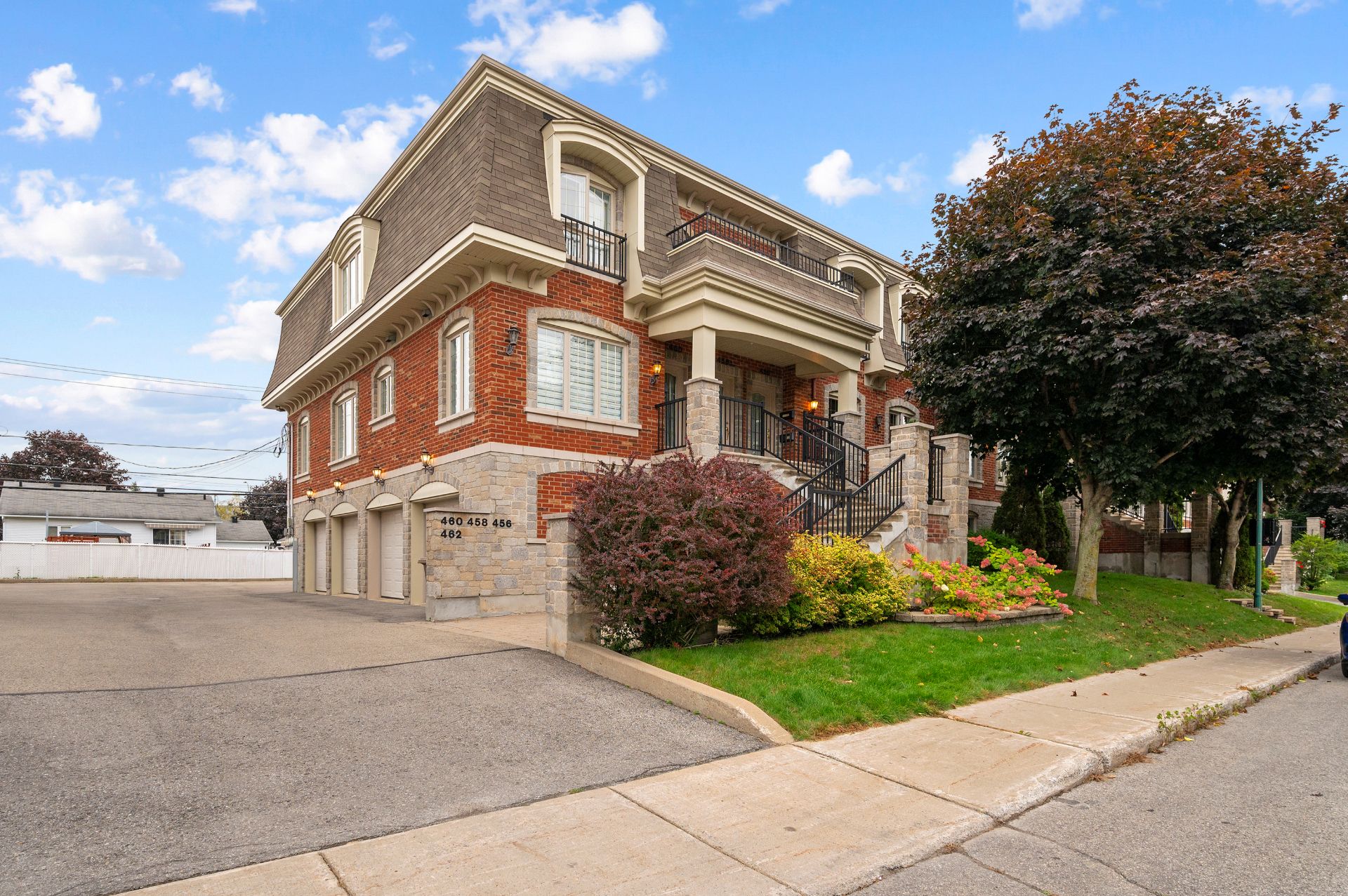 462 Rue Jacques-Lavigne — photo 1