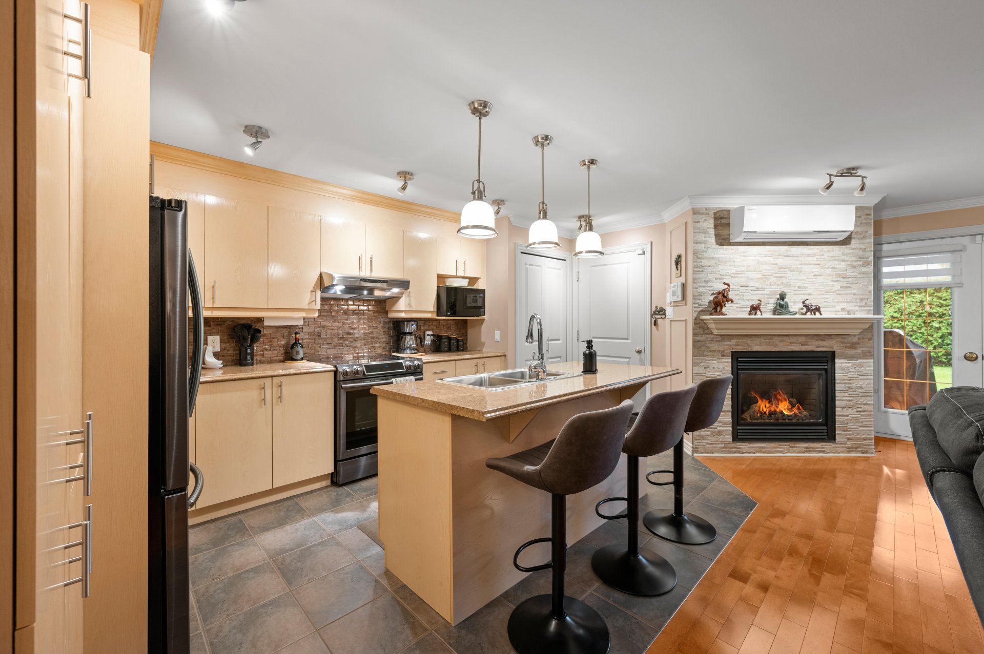 462 Rue Jacques-Lavigne — photo 3