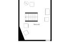 Plan (croquis)