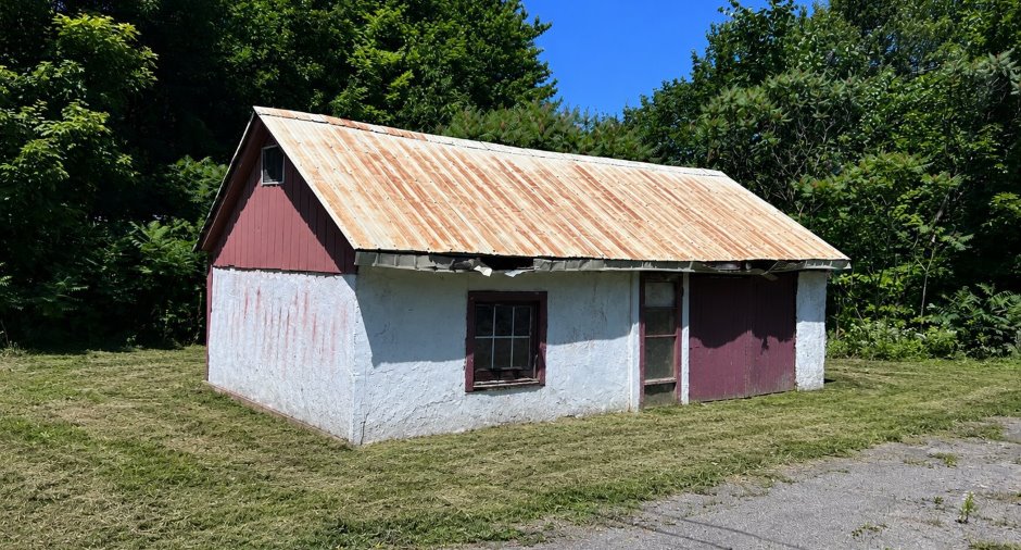Grange