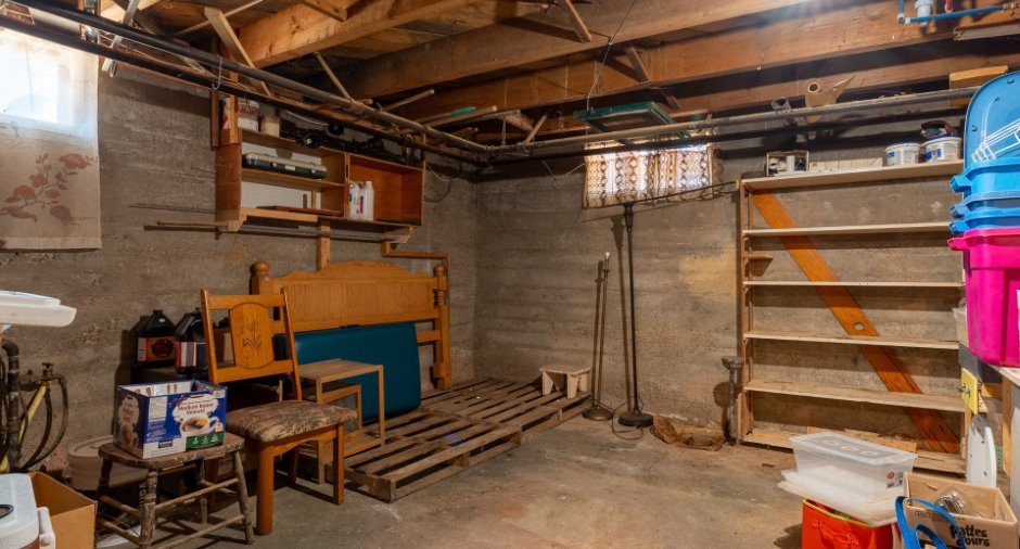 Storage