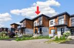 Façade