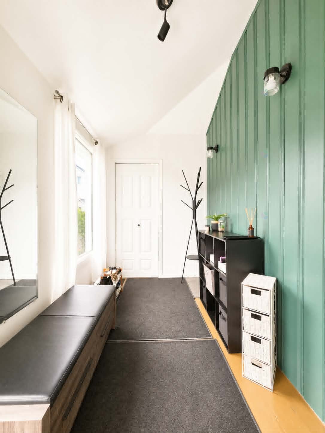 220 Rue Boucher — photo 3