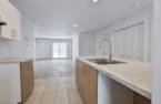 Logement