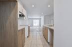 Logement