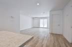 Logement