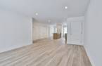 Logement
