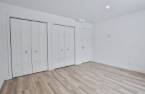 Logement