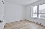 Logement