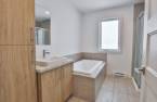 Logement
