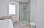 Logement
