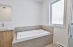 Logement