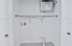 Logement