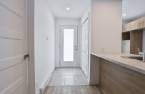 Logement