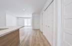 Logement