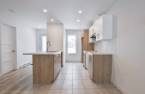 Logement