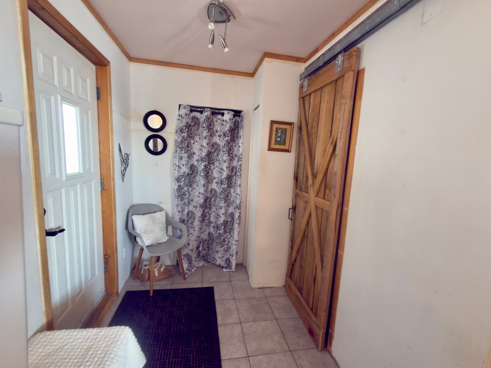 691 Boul. de l'Anse — photo 3