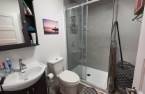 Logement