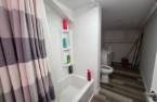 Logement