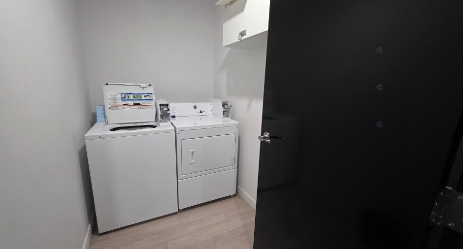 Logement