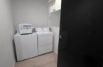 Logement