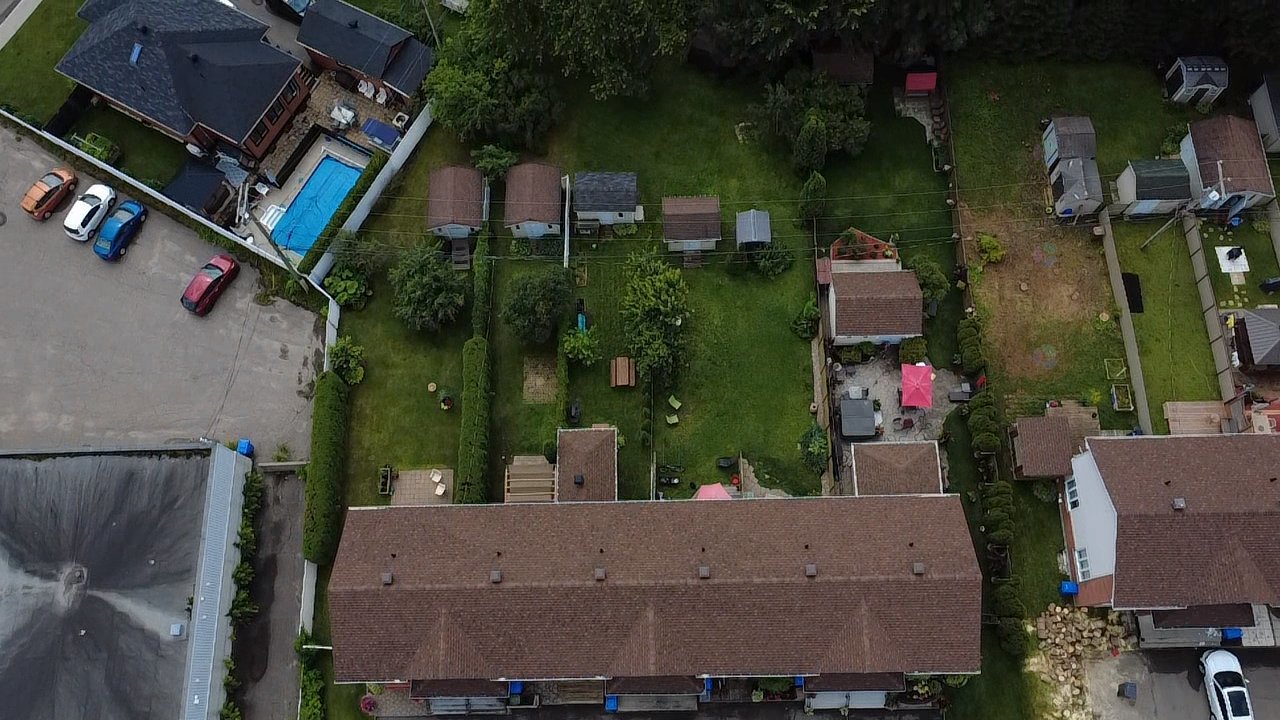 2917 Rue Ste-Émilie — photo 2