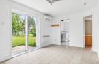 Logement