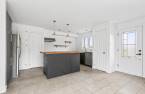 Logement