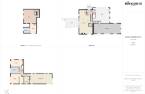 Plan (croquis)