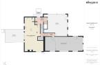 Plan (croquis)
