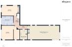 Plan (croquis)