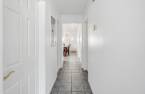 Passageway