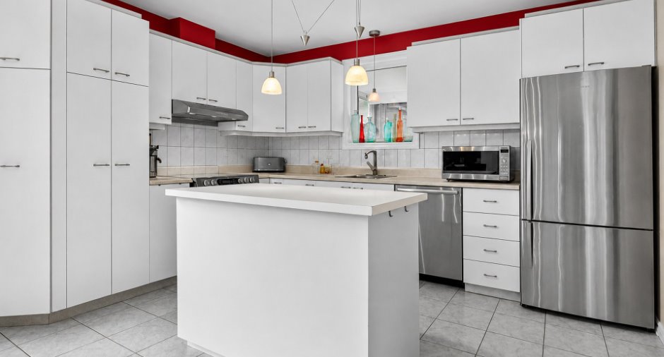 Cuisine