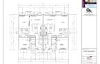 Plan (croquis)