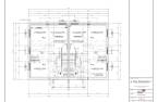 Plan (croquis)