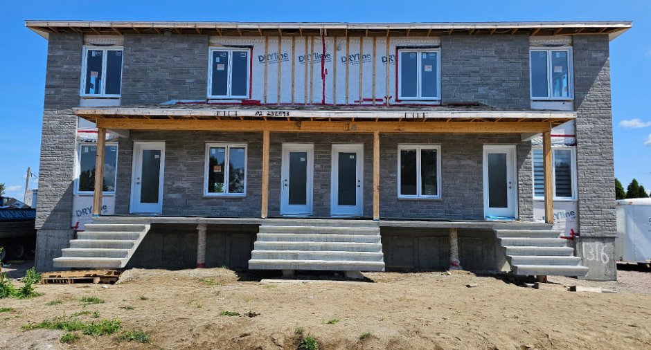 Façade