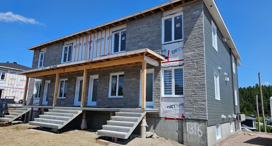 Façade