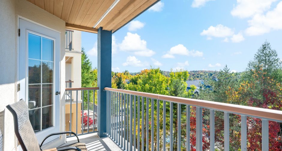 Balcon