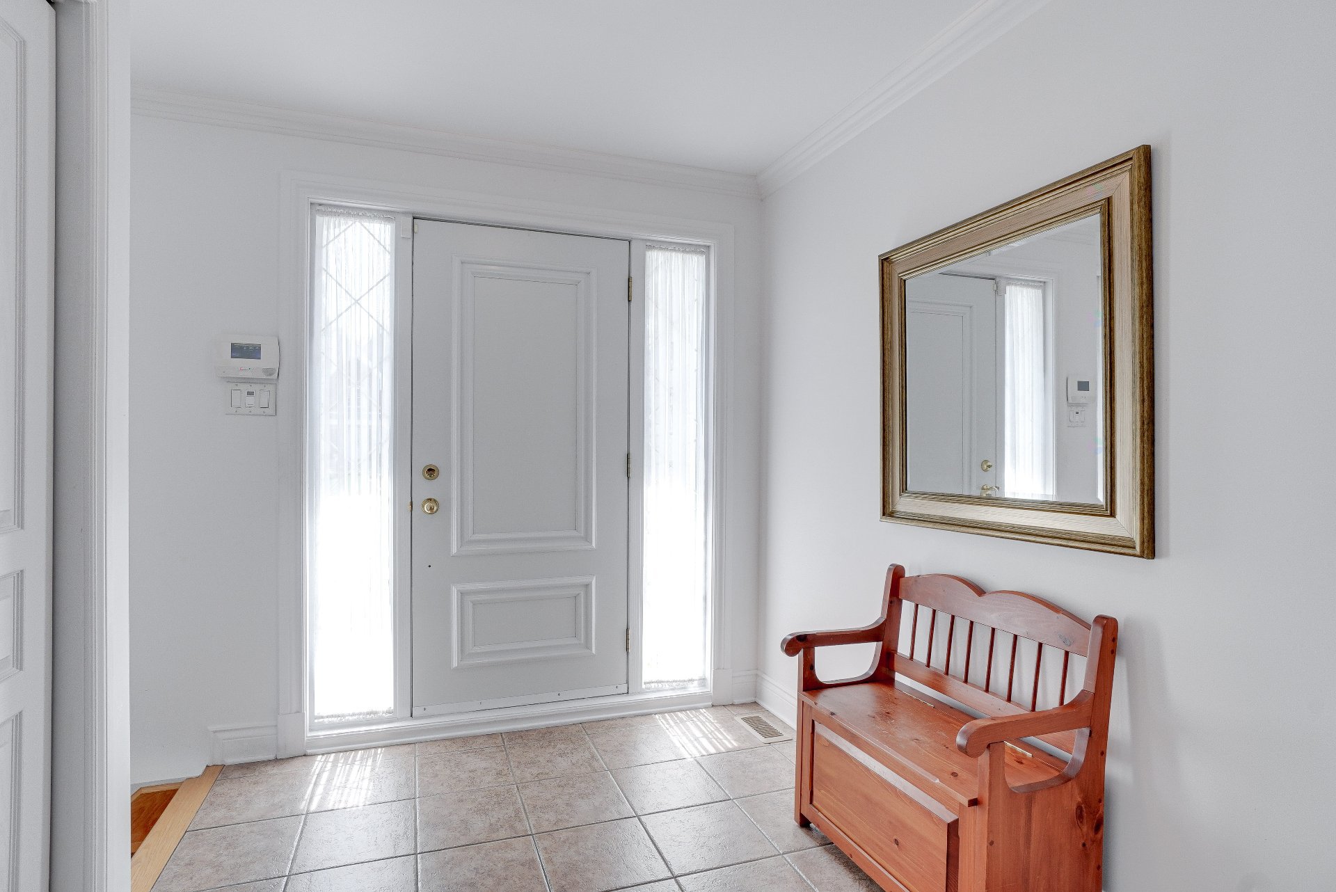 267 Rue de La Sarre — photo 2