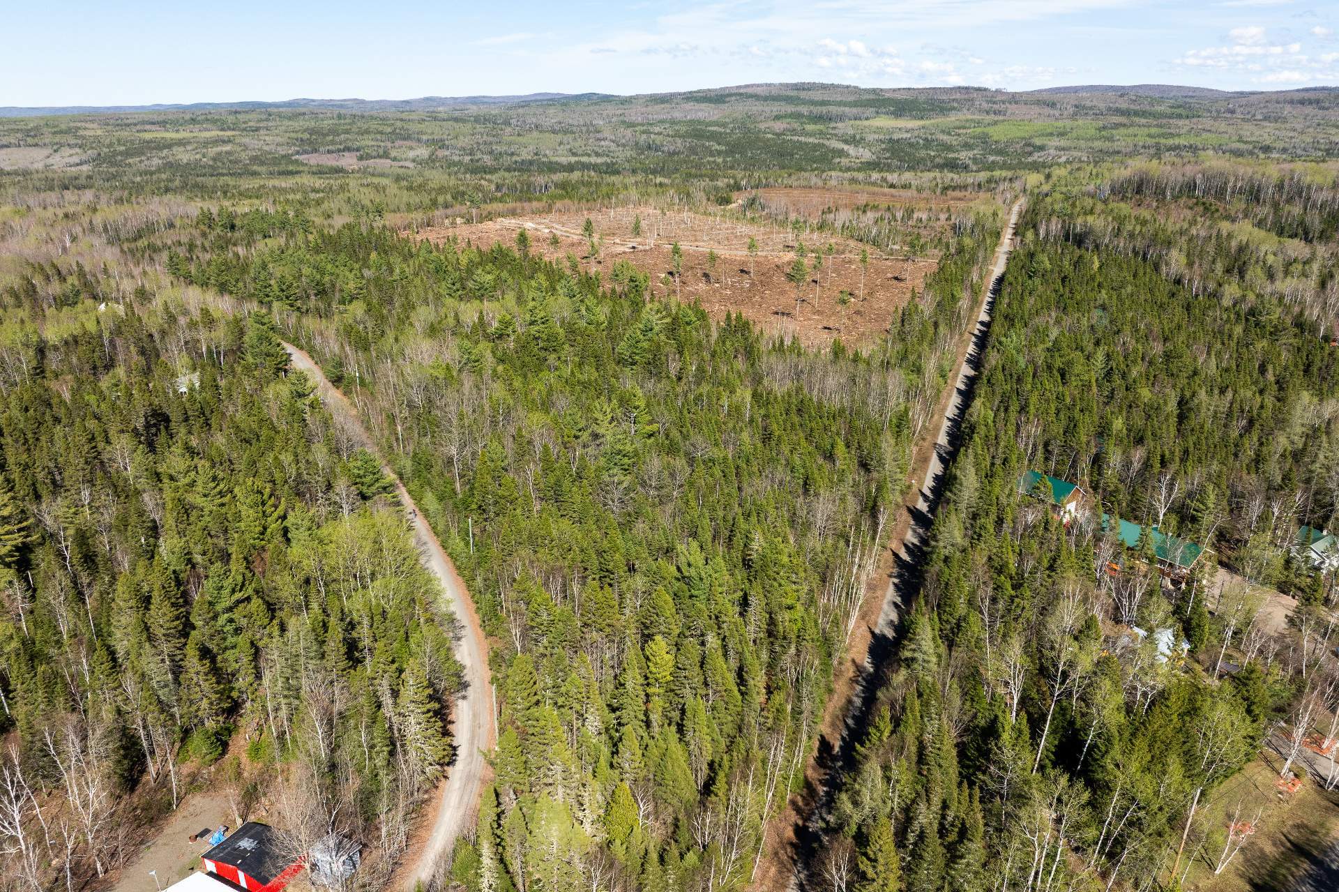 Ch. de la Rivière-du-Loup — photo 1